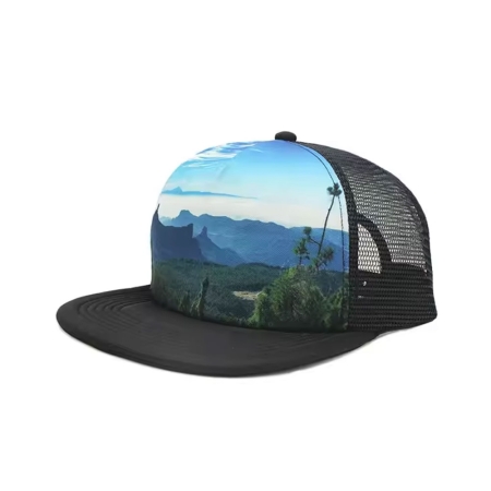 Trucker Hats